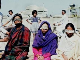 El Congreso aprueba a Ley de Tráfico más dura de la historia