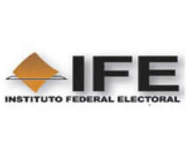 La Legislatura porteña reforma el reglamento