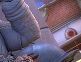 España juega un papel fundamental en el resultado electoral en Ecuador