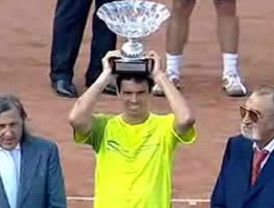 Niño muere tras ser atacado por un puma en un parque ecológico de Perú