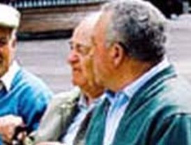 Se complica situación de Fernández