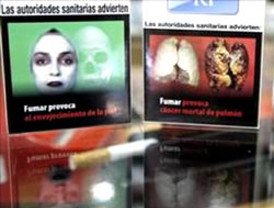 Nebrera sigue al ataque: 'el tripartito, hijo bastardo de CiU'