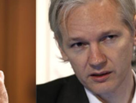 El Gobierno desecha el cálculo de los empresarios de pérdidas por los apagones