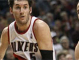 Enfermeros amenazan con paro nacional