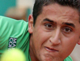 Zapatero se queda sin vacaciones por la prima... de riesgo