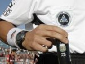 La sombra del dopaje vuelve a planear: muerte repentina del ciclista belga Frederiek Nolf