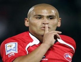 El gigante McDonald's abandona Islandia por el hundimiento de la moneda local