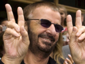 Crisis y calendario electoral