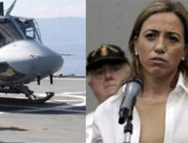 Impuestos: lo que opinan los españoles