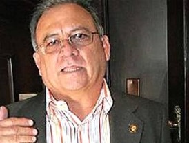 La recesión da una gran oportunidad a un artista neoyorquino