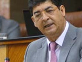 Berlusconi, cada vez más serio candidato al im-presentable internacional de Diariocrítico