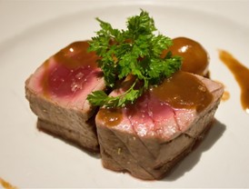 Avión regresa a Caracas por razones de seguridad