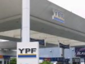 El Grupo Petersen lanza la OPA por las acciones de YPF