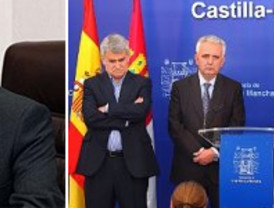 Líneas aéreas mexicanas “en crisis”