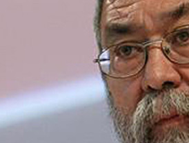 Ahora Scarlett quiere ser Judy