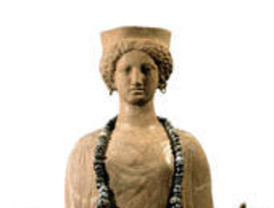 Americanos de ida y vuelta