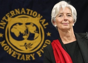 El FMI mejora su previsión de crecimiento para la economía española y se acerca al optimismo del Gobierno 