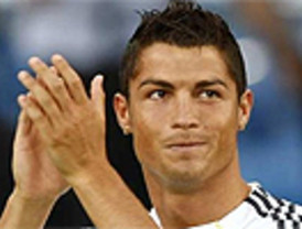 Apoya IP inversión de recursos de Afores en empresas nacionales