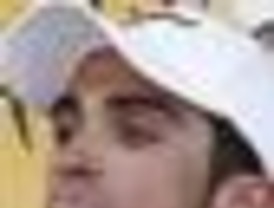 Unos Presupuestos demasiado caros