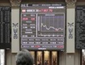 La tragedia del Cabildo frustra el debut en la política nacional de De la Serna