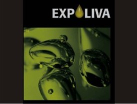 La próxima edición de Expoliva 2011 tendrá como invitado especial a Marruecos