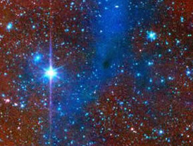 Se repatriará el cadáver de la ecuatoriana fallecida en el terremoto de Chile