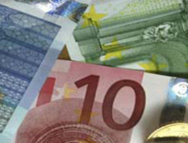 Murcia, octava comunidad con más porcentaje de efectos devueltos impagados en septiembre