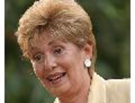 La Academia de Cine estrena hoy su nueva sede en Madrid