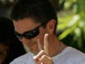 Desvalijan sede de la Agregaduría Militar venezolana en Asunción