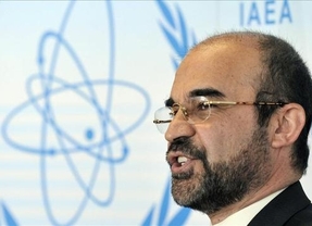 Las negociaciones sobre el tema nuclear iraní y la paz mundial