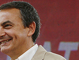 Chávez quiere hacer negocios con España