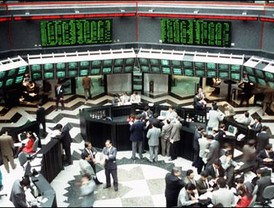 Cielos con intervalos poco nubosos y ligero descenso de las temperaturas