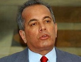 Evaluación del primer año de Gobierno del presidente Rafael Correa