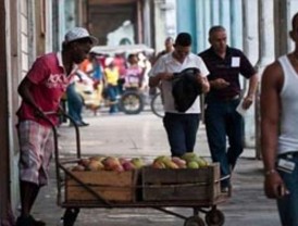 Fabiana Ríos obtuvo la reelección en Tierra del Fuego