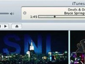 El Ibex 35 sube un 0,72% al cierre de la sesión y supera los 10.500 puntos