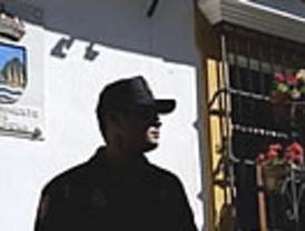 Regreso, visita, persistencia...