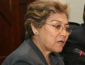 Se presenta 'La trama civil de ETA'