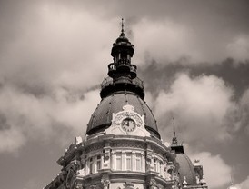 Colombia suspende acuerdo militar con EEUU.