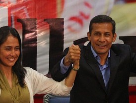 ¿Puede Rubalcaba ganar las elecciones de marzo?