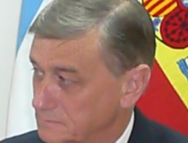 Alcalde mayor pide conquistar a los abstencionistas