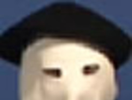 La Junta recrimina a López que 'saque pecho' porque se recorte el 93% la inversión en infraestructuras en Castilla y León