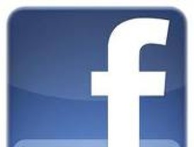 Otra caída de Facebook: la red social se cae