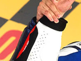 España envía auto judicial ETA-FARC al Ejecutivo venezolano