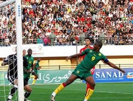 ¿Qué teles se unirán? Vuelve a hablarse de fusiones