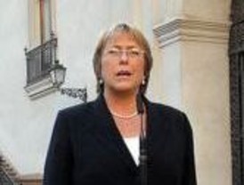 ¿Qué publican los diarios panameños?