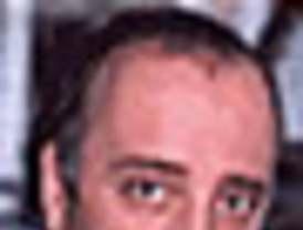 Los letrados de oficio, en pie de guerra