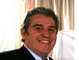 Fallece uno de los 'grandes': Fernando Fernán-Gómez