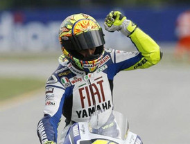 Revilla se someterá a la investidura el viernes y el sábado