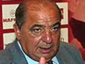 Un hombre fallece aplastado en las obras de construcción de un supermercado