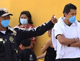 Especial elecciones de Estados Unidos